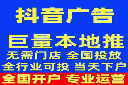 揭秘朋友圈信息流：网红成长的真实案例